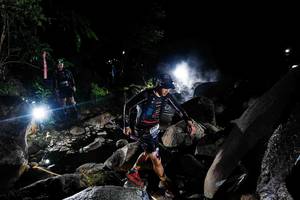 BIB: 
                            <button type="button" onclick="openModal(18616033)" class="btn btn-primary btn-sm float-right btn-popup" data-toggle="modal" data-target=".modal-high-quality">
                        <i class="fas fa-shopping-cart"></i> Add to Cart
                    </button>
                                            <button type="button" onclick="isThisMe(18616033, true)" class="btn btn-success btn-sm float-right btn-popup btn-isme hidden" data-toggle="tooltip" data-placement="bottom" title="นี่คือรูปของคุณใช่ไหม คลิกที่นี่เพื่อเอาเข้าอัลบั้ม">
                        <i class="fas fa-plus"></i> Add to album
                    </button>
                    <button type="button" onclick="isThisMe(18616033, false)" class="btn btn-warning btn-sm float-right btn-popup btn-isnotme hidden">
                        <i class="fas fa-ban"></i> Remove from album
                    </button>